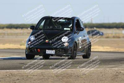 media/Sep-13-2025-Speed Ventures (Sat) [[d6c7200295]]/Purple/Session 1(Sweeper)/